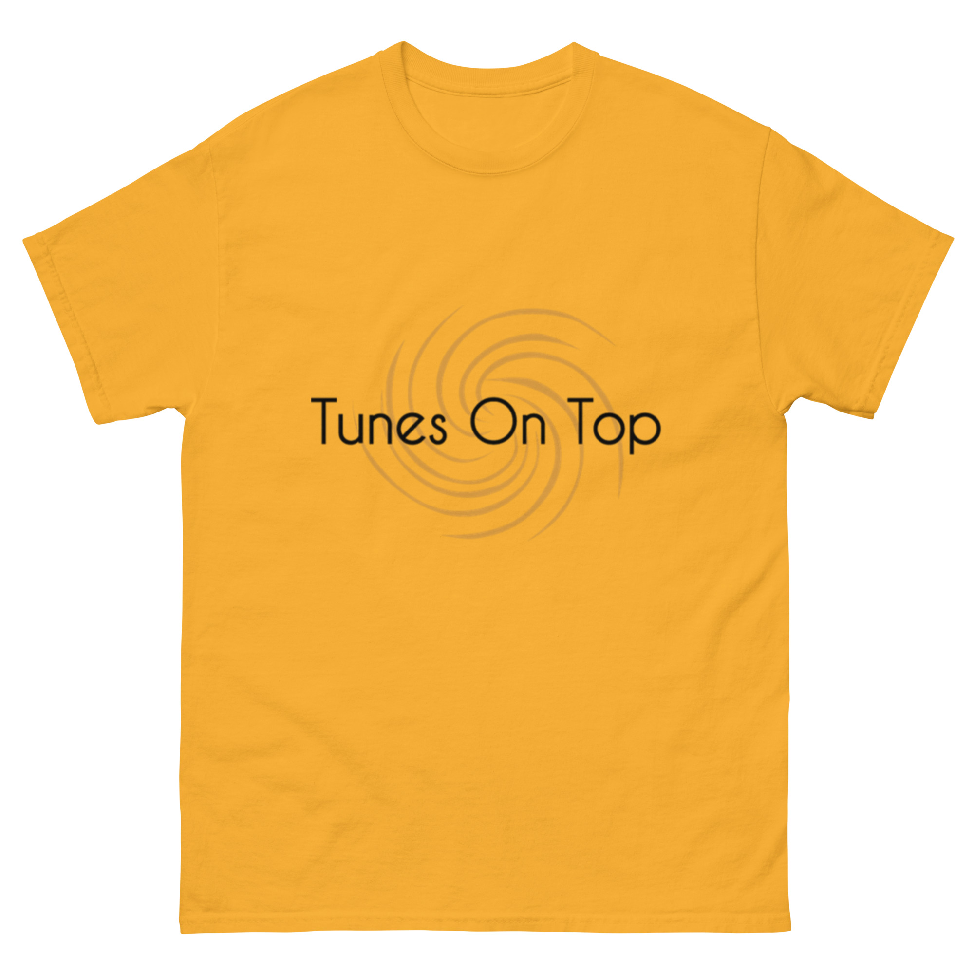 Unisex classic tee - Image 33