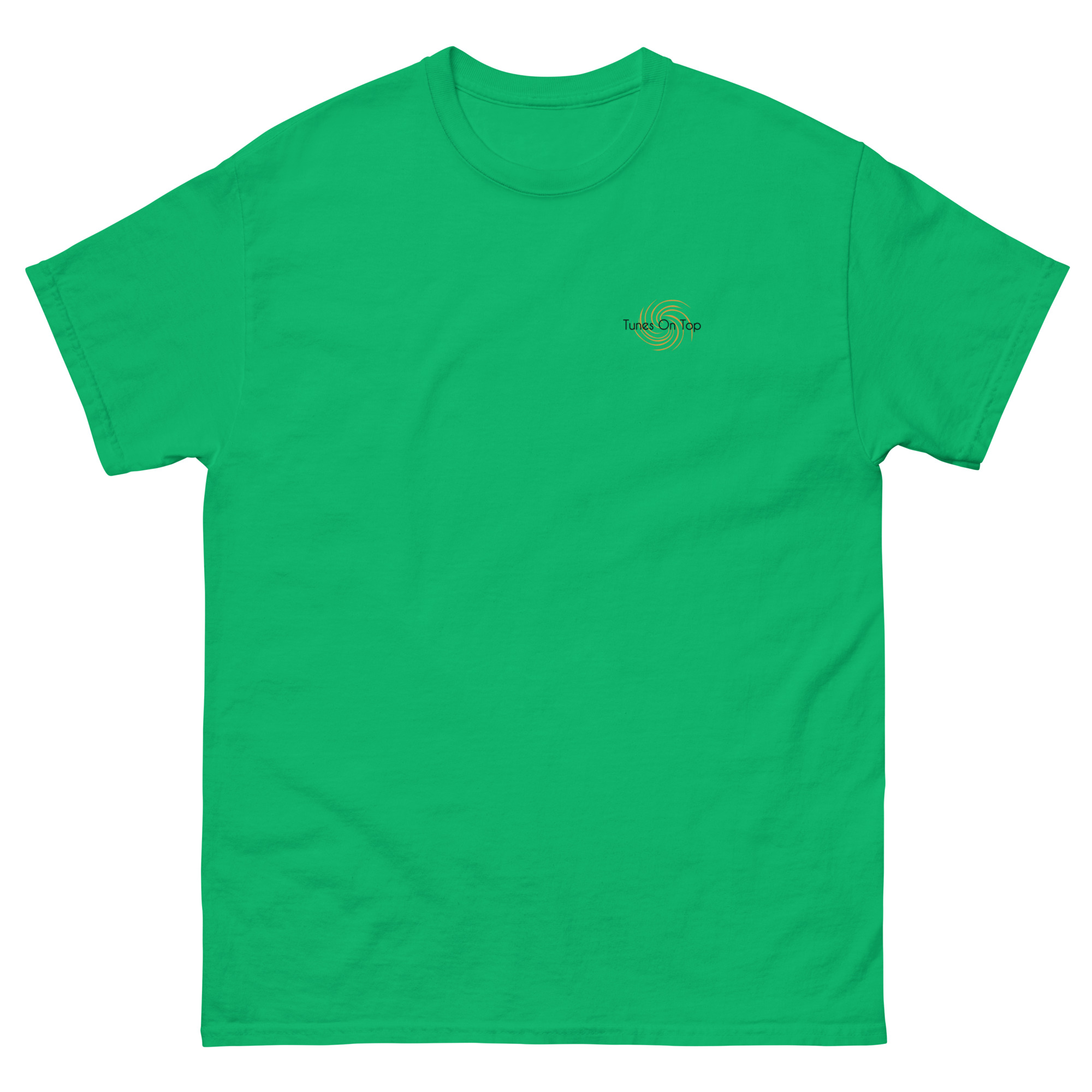 Unisex classic tee - Image 31