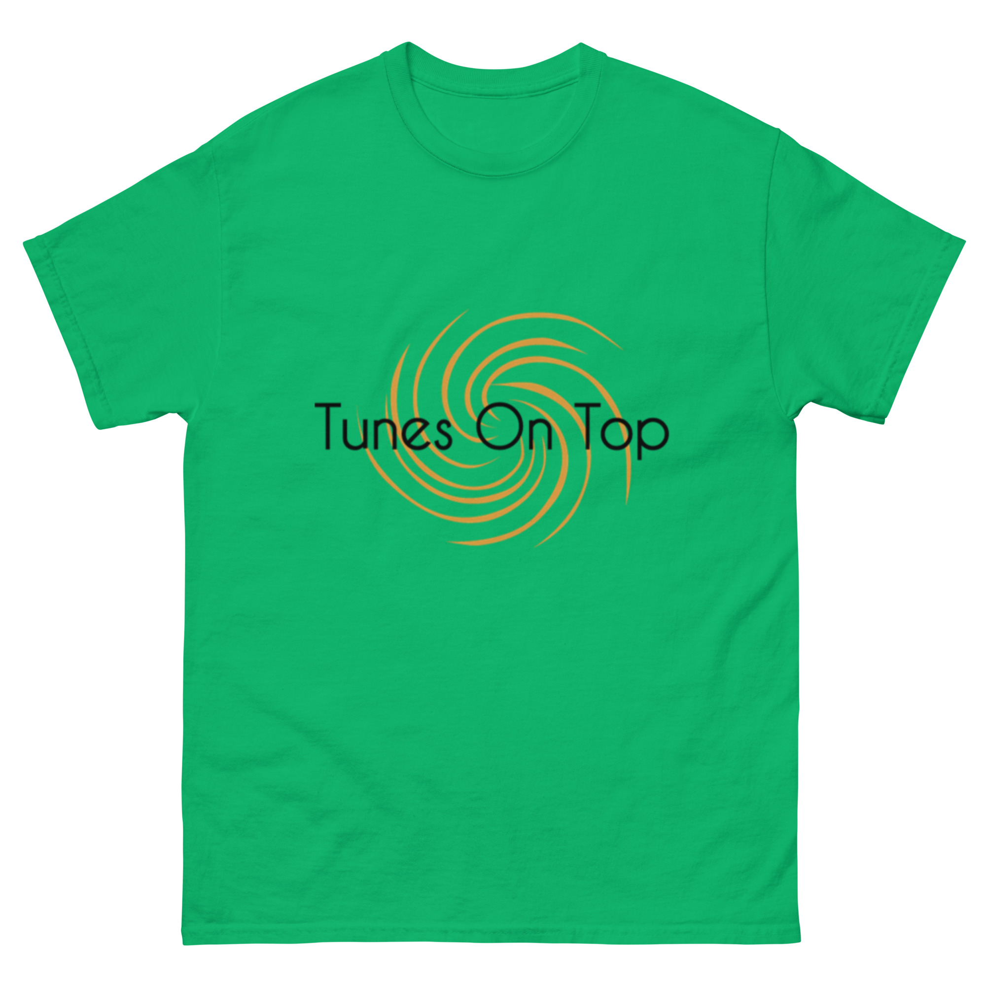 Unisex classic tee - Image 27