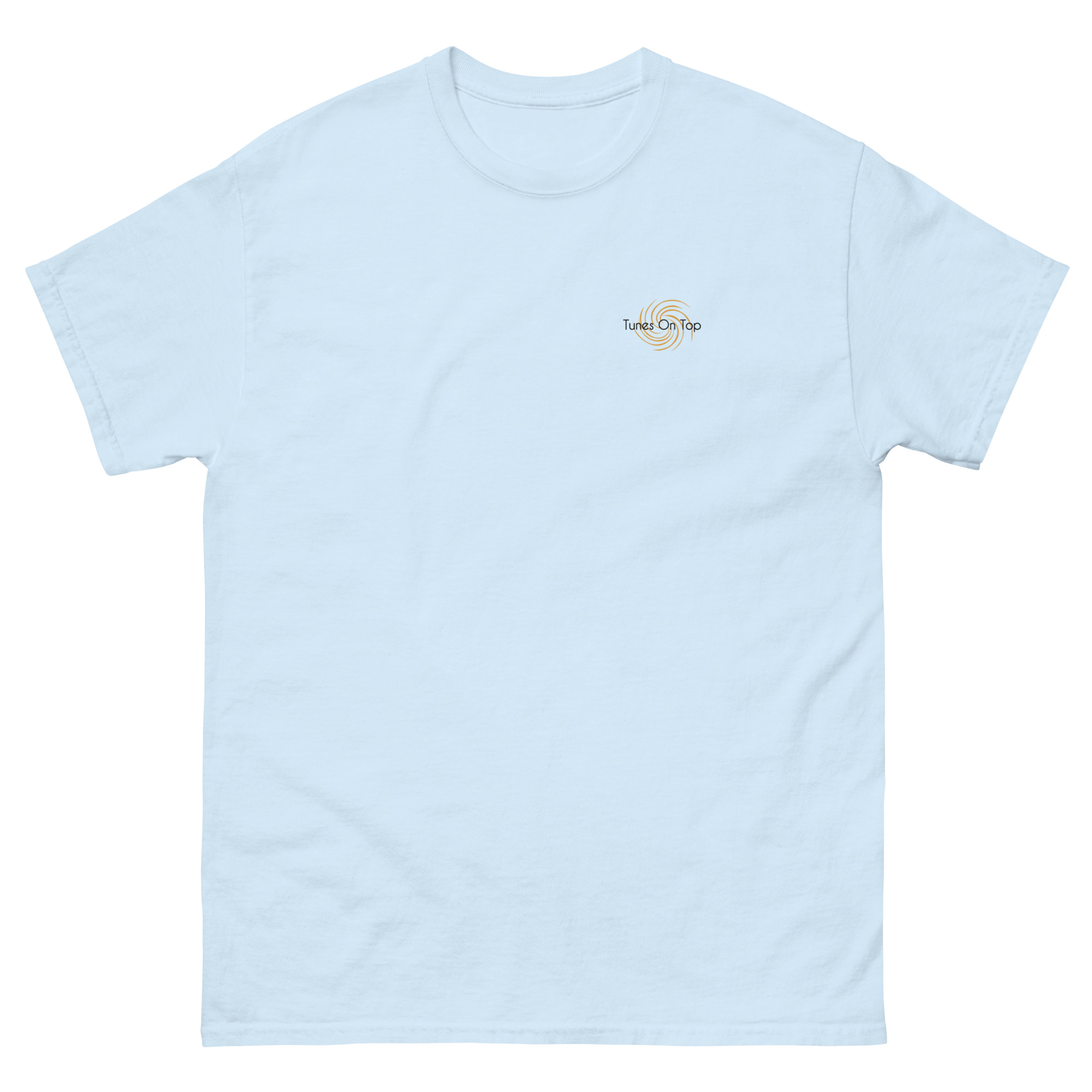 Unisex classic tee - Image 46