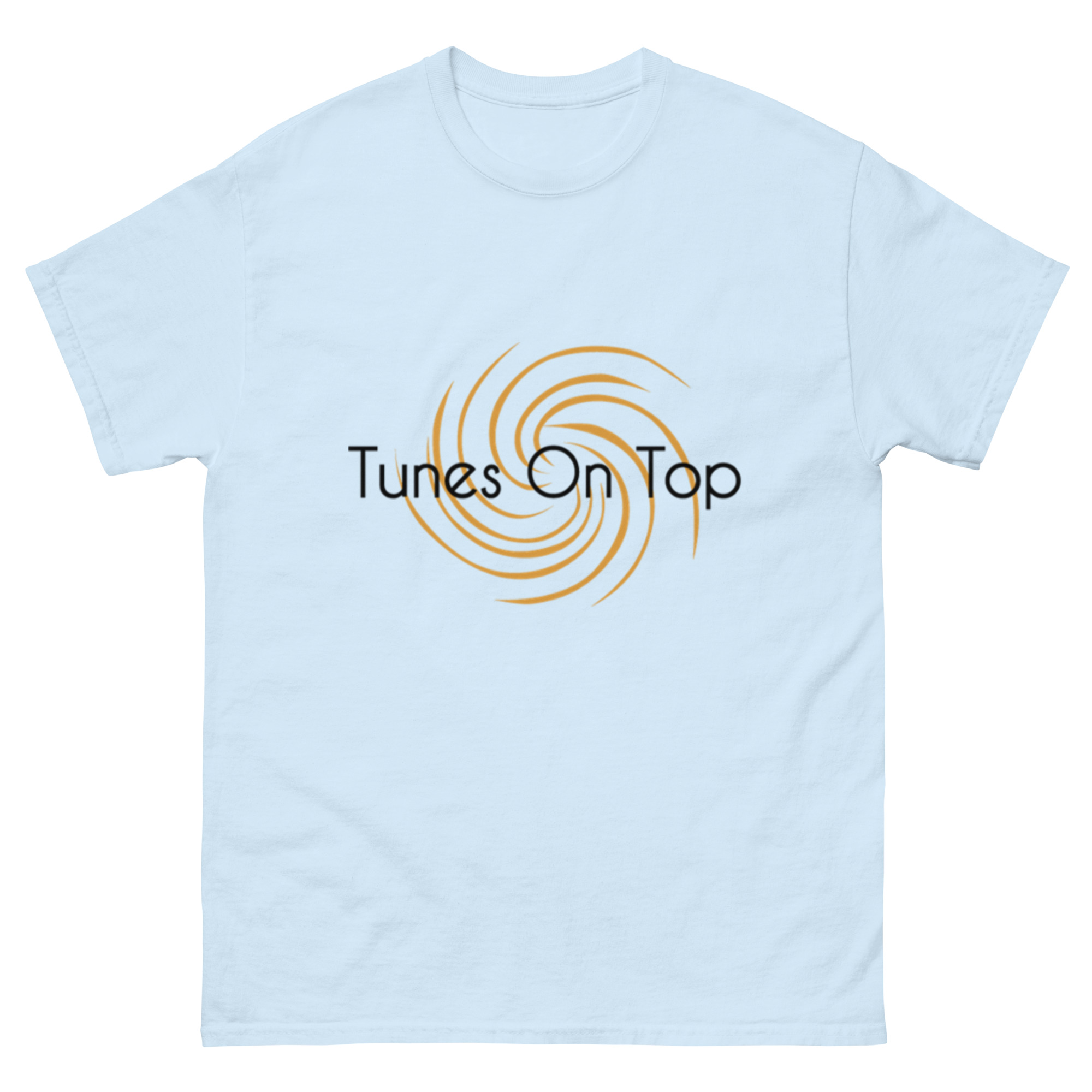 Unisex classic tee - Image 43