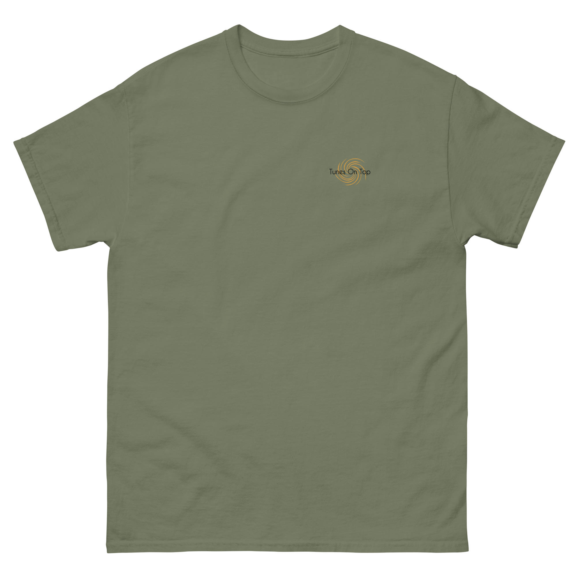 Unisex classic tee - Image 25