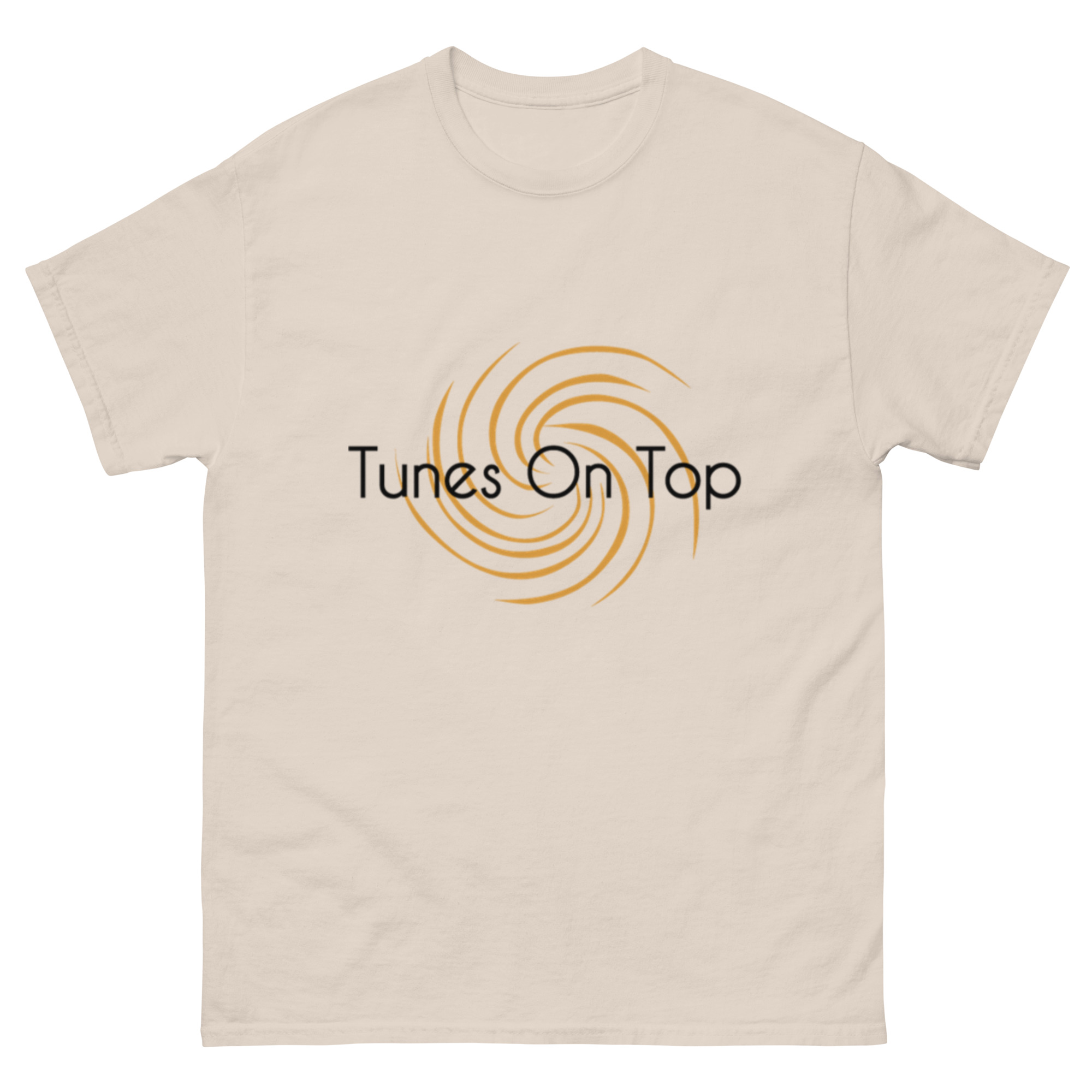 Unisex classic tee - Image 41