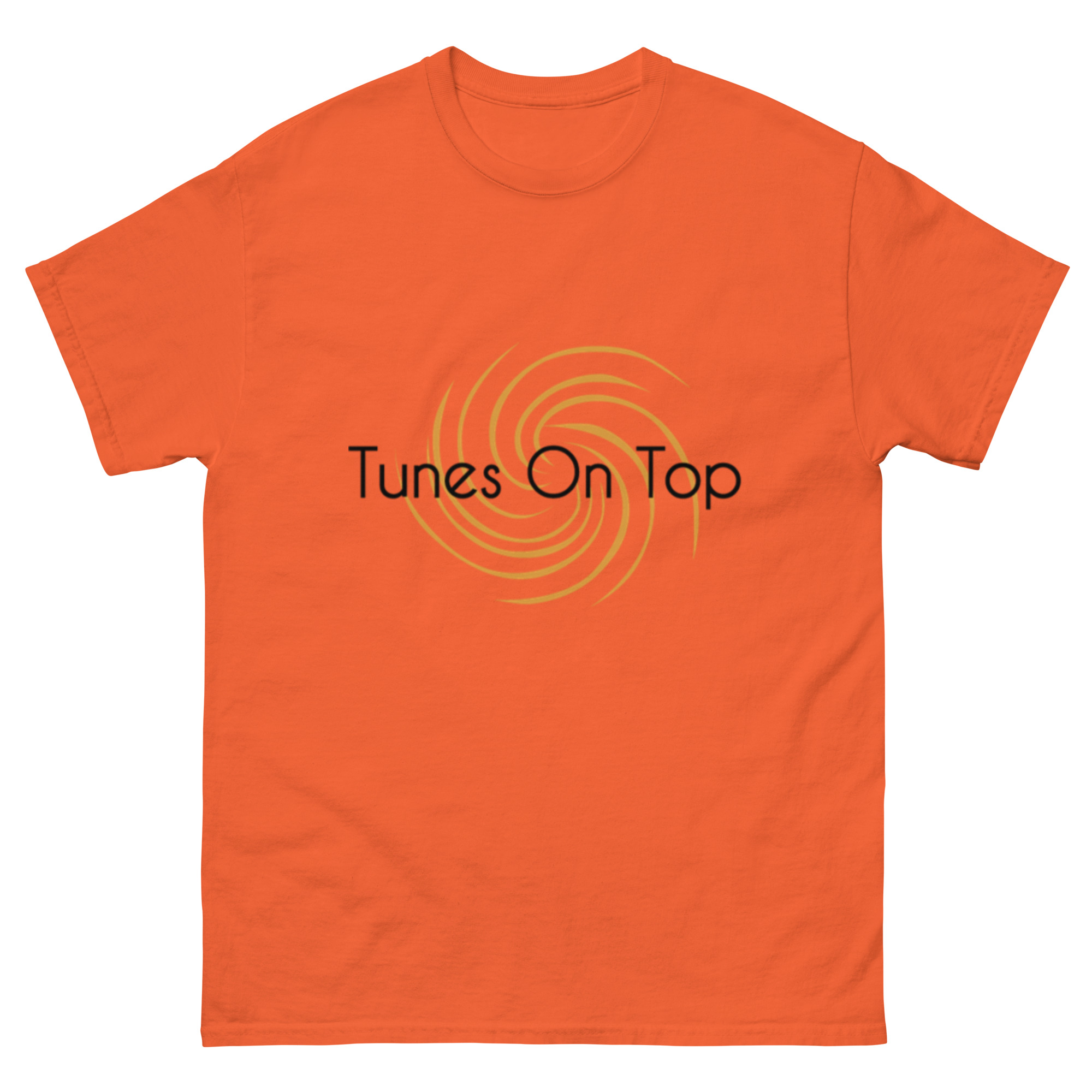 Unisex classic tee - Image 23
