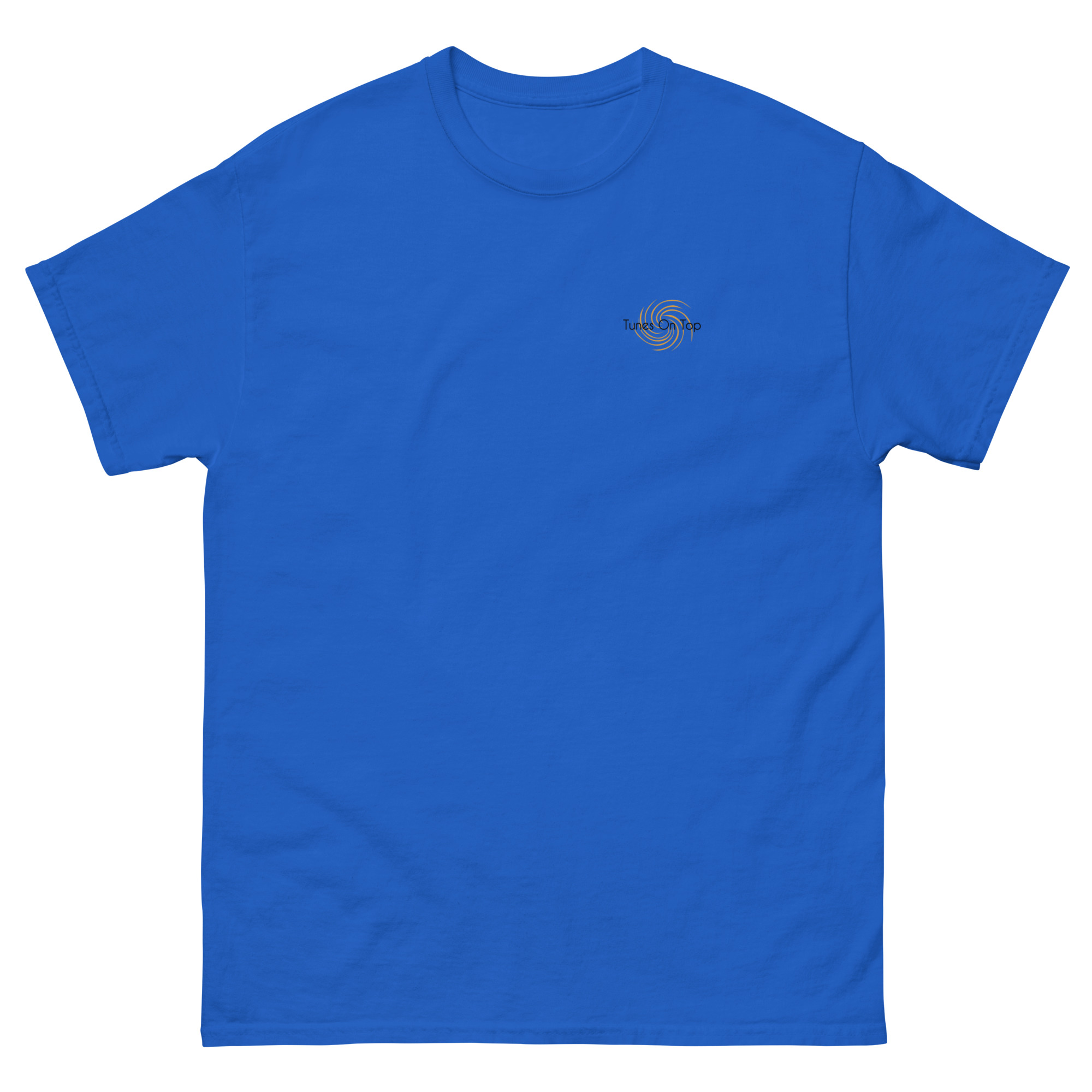 Unisex classic tee - Image 16