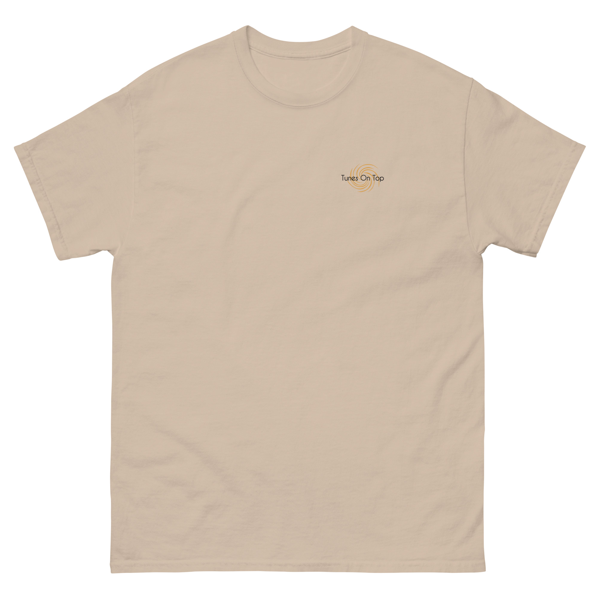 Unisex classic tee - Image 40
