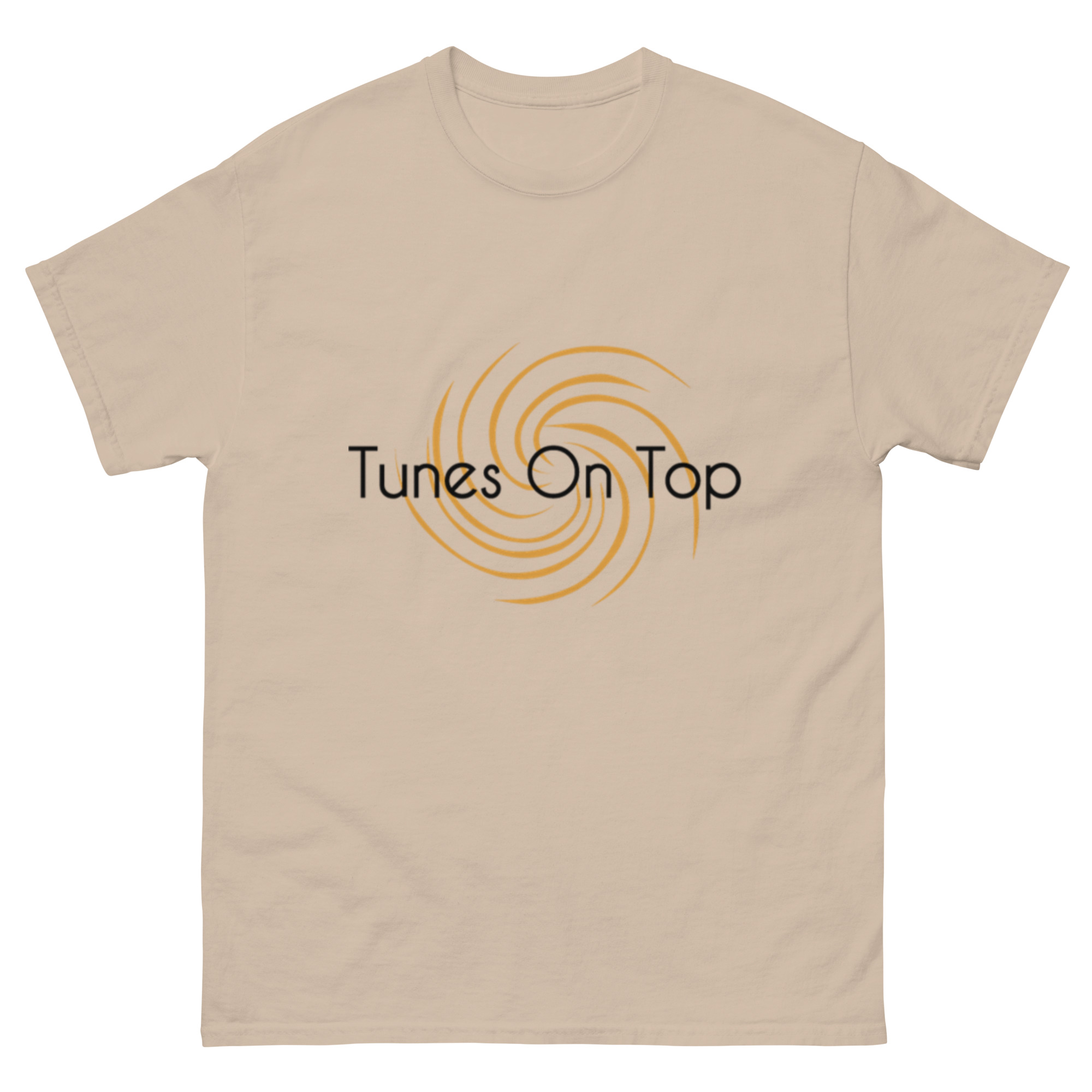 Unisex classic tee - Image 37