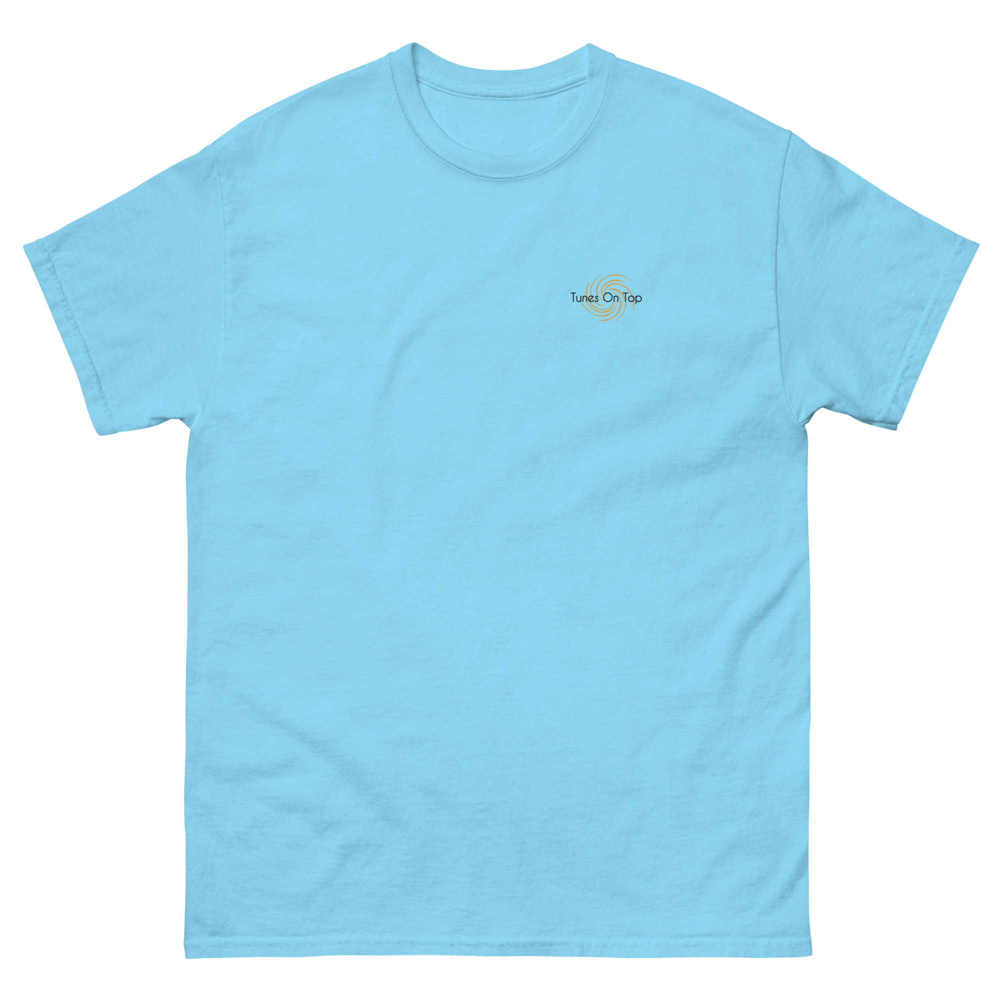 Unisex classic tee - Image 43