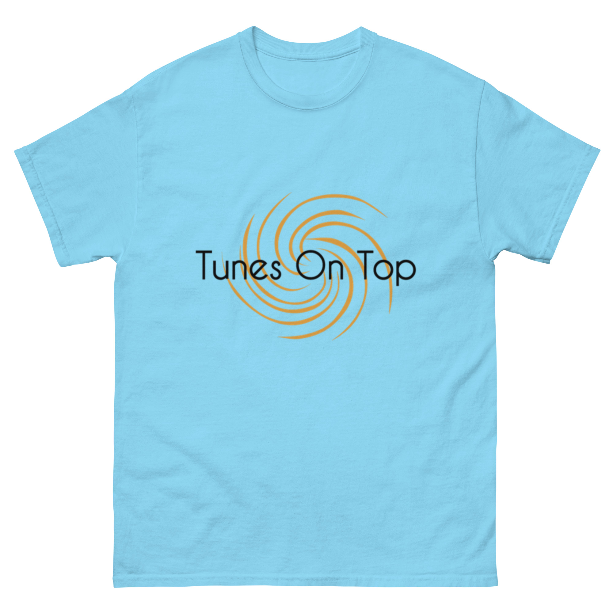 Unisex classic tee - Image 39