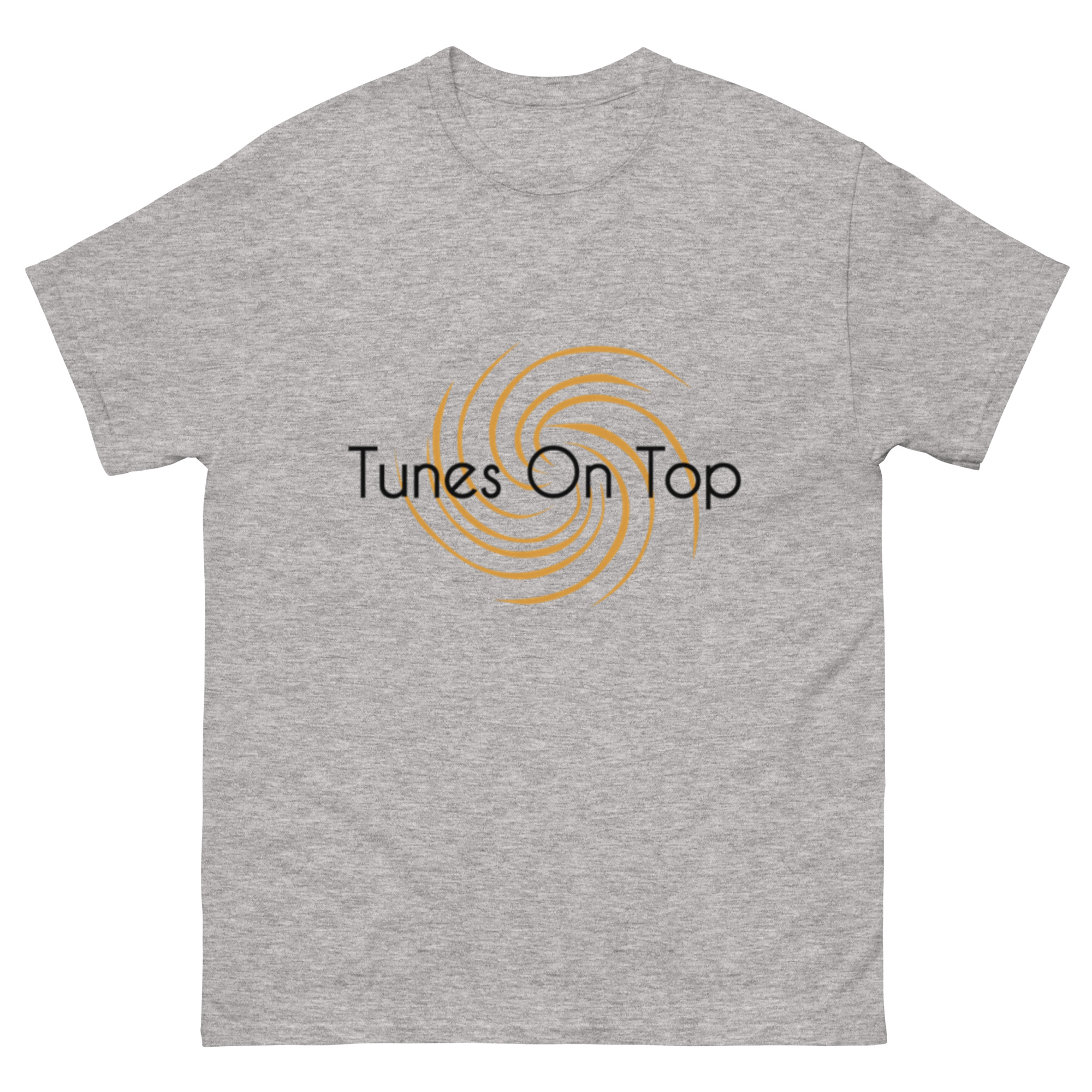 Unisex classic tee - Image 35