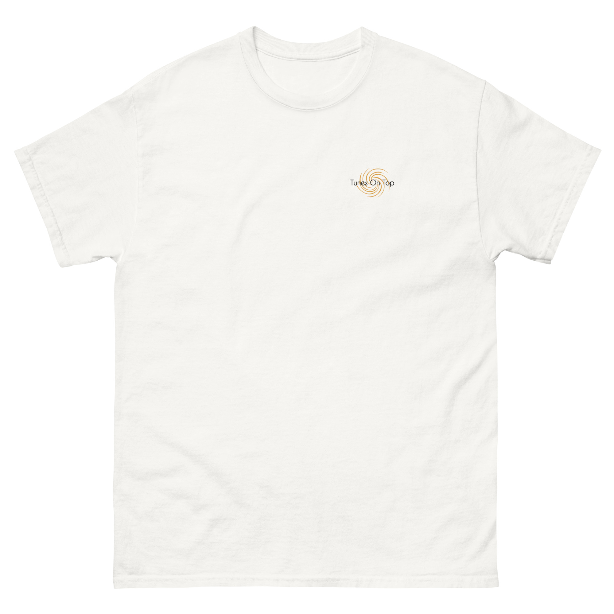 Unisex classic tee - Image 52