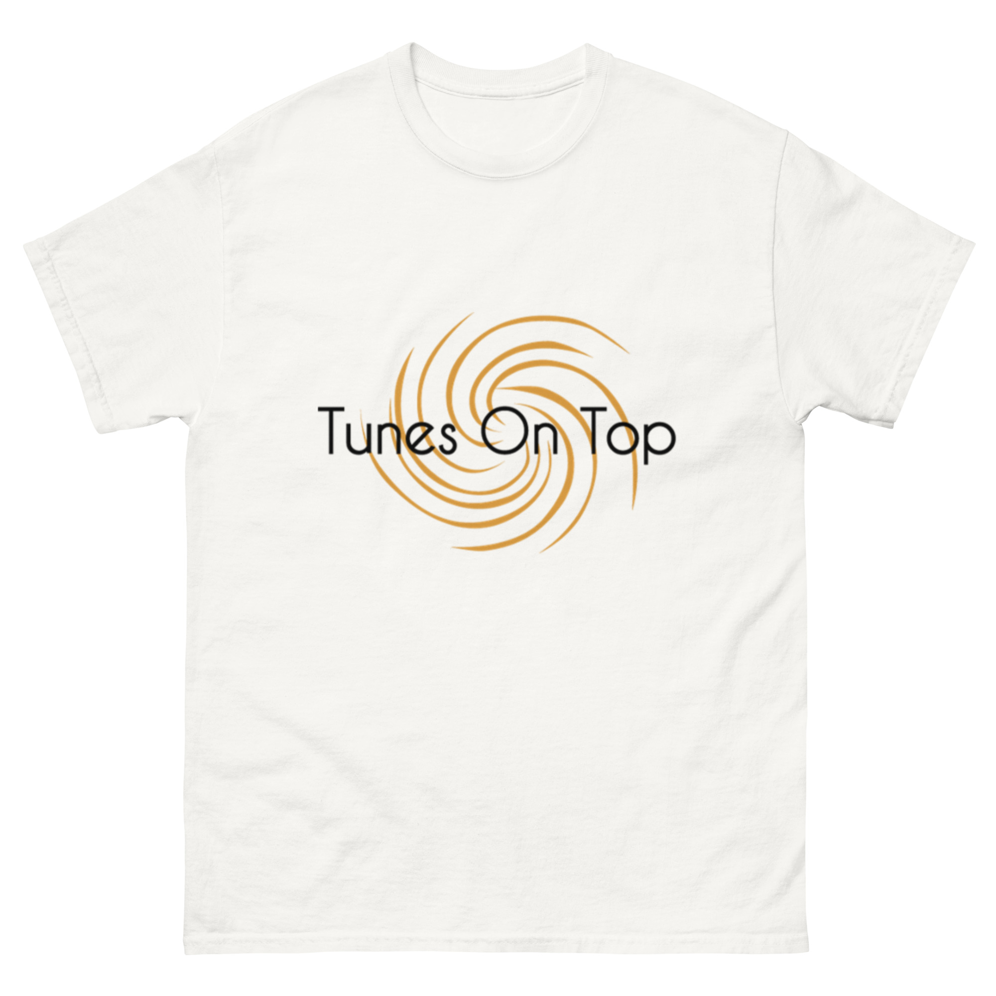 Unisex classic tee - Image 47