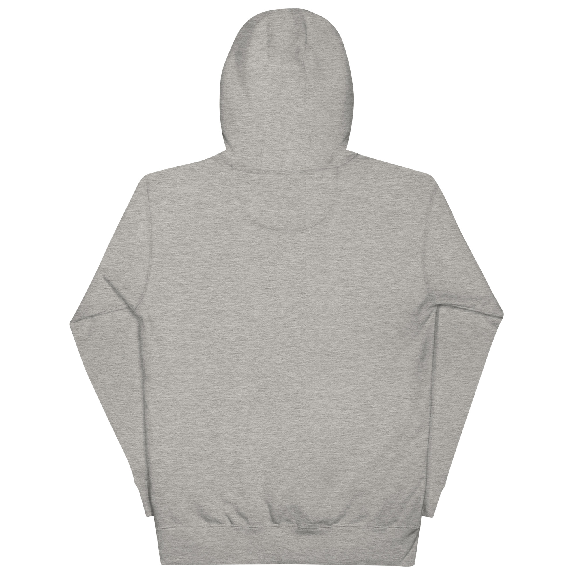 Unisex Hoodie - Image 20