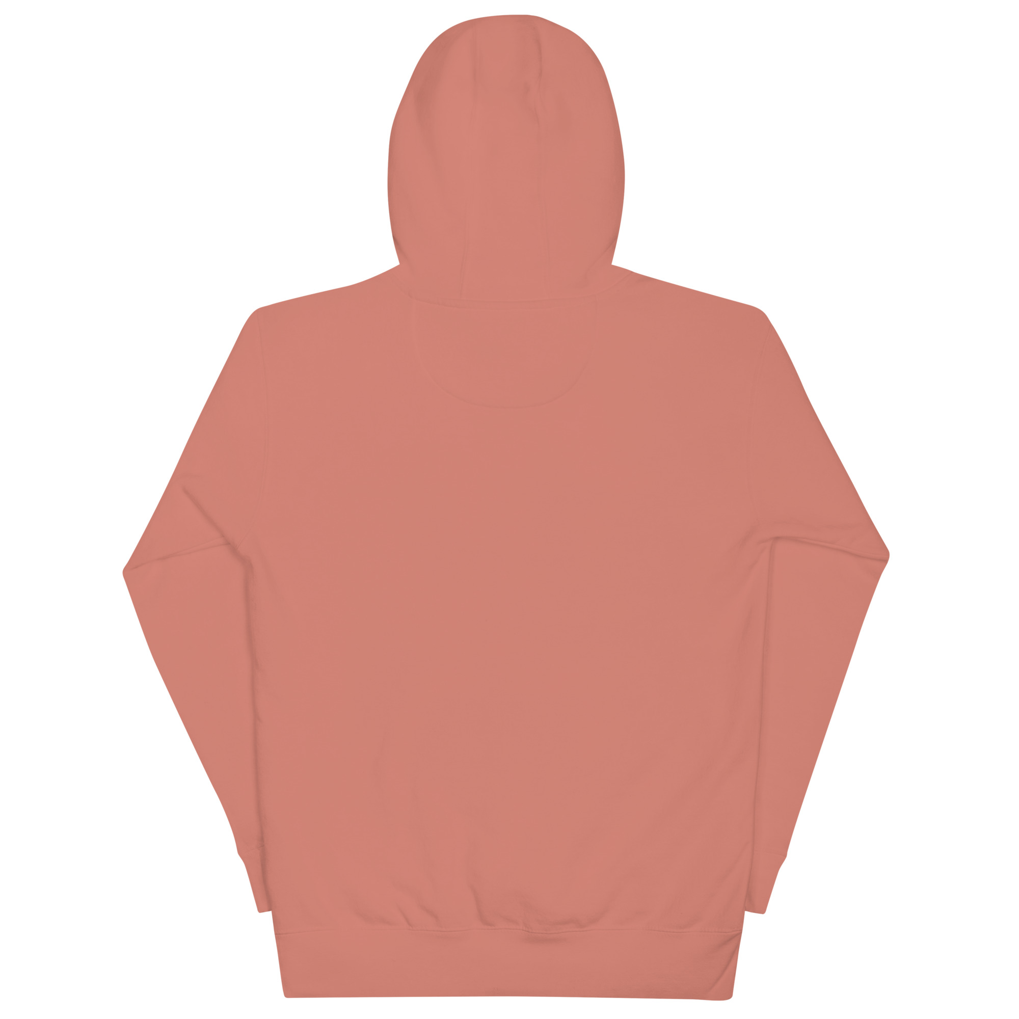 Unisex Hoodie - Image 18