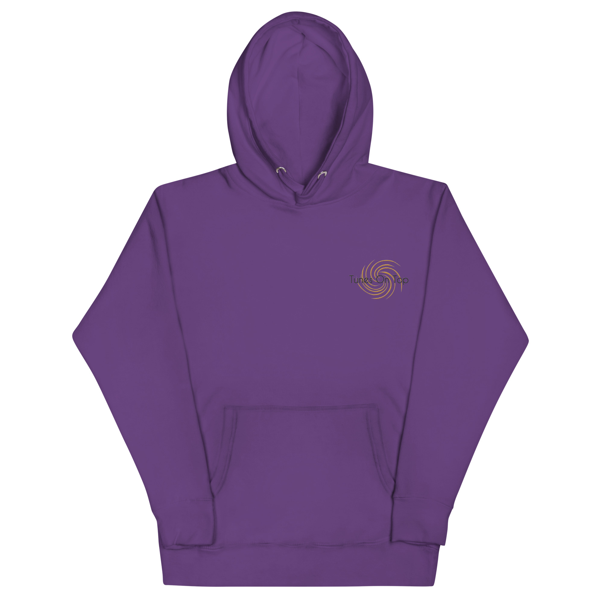 Unisex Hoodie - Image 11